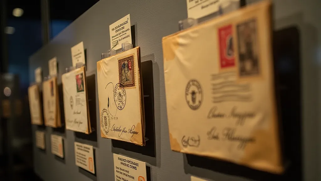 FDC Display