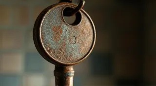 The Oracle of the Postmark: Deciphering the Secrets of First Day Cover Provenance