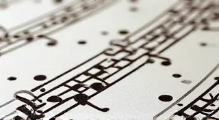 A Symphony of Paper: The Aesthetic Principles Underlying First Day Cover Design